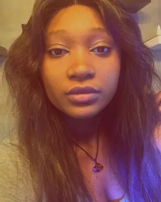 Aïda, 44 ans, rencontre sexe à Brest