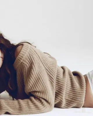 Alexia, 22 ans, rencontre sexe à Dijon