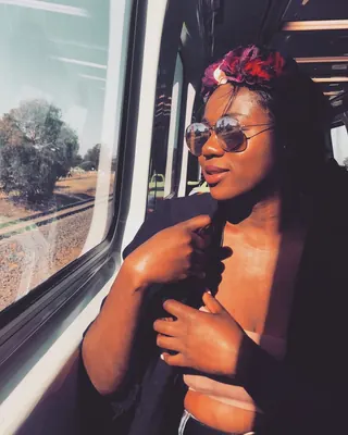 Annabelle, 28 ans, rencontre sexe à Mauguio