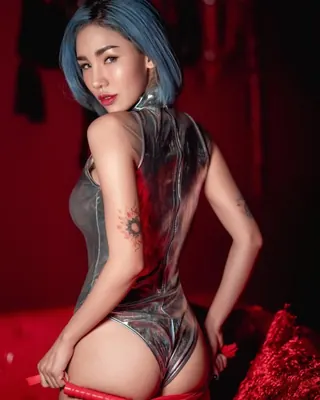 Apolline, 24 ans, rencontre sexe à Avallon