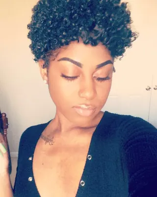 Arlette, 31 ans, rencontre sexe à Montélimar