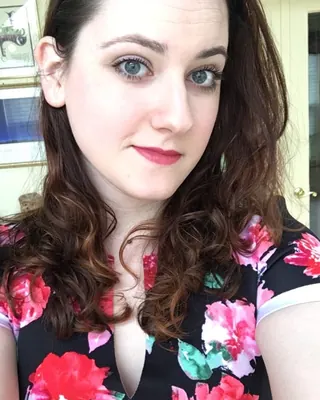 Aude, 42 ans, rencontre sexe à Toulouse