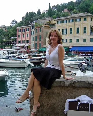 Béatrice, 59 ans, rencontre sexe à Bandraboua