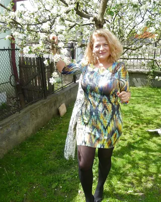 Bernadette, 54 ans, rencontre sexe à Viry-Châtillon