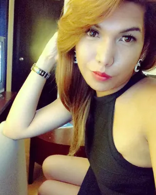 Brenda, 33 ans, rencontre sexe à Montpellier