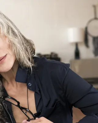 Carole, 38 ans, rencontre sexe à Gray
