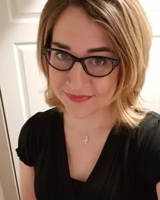 Caroline, 38 ans, rencontre sexe à Villeurbanne