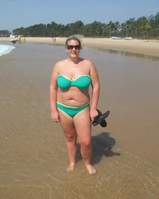 Cathy, 36 ans, rencontre sexe à Strasbourg