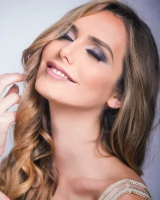 Charline, 28 ans, rencontre sexe à Crépy-en-Valois