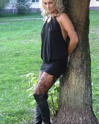 Cindy, 39 ans, rencontre sexe à Nîmes