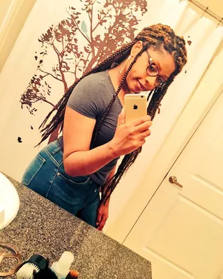 Clarisse, 39 ans, rencontre sexe à Nice