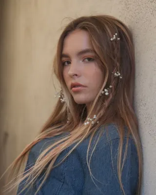 Clémence, 18 ans, rencontre sexe à Nyons