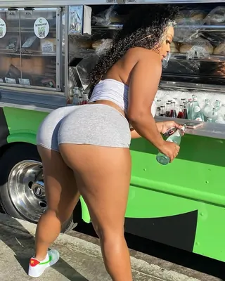 Coumba, 42 ans, rencontre sexe à Mana