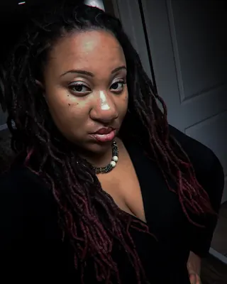 Déborah, 30 ans, rencontre sexe à Nantes