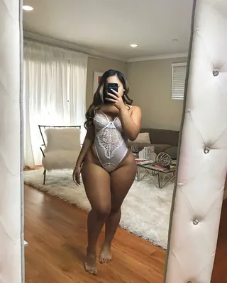 Emmanuelle, 45 ans, rencontre sexe à Argelès-sur-Mer