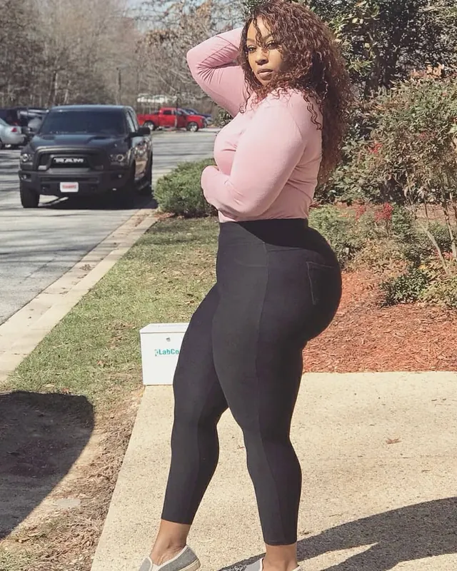 Fanta, 28 ans, rencontre sexe à Launaguet