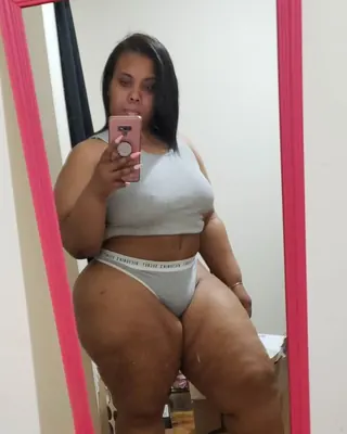 Fatim, 27 ans, rencontre sexe à Argenteuil