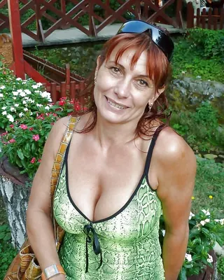 Florence, 56 ans, rencontre sexe à Nice