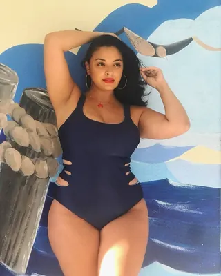 Geeta, 44 ans, rencontre sexe à Brest