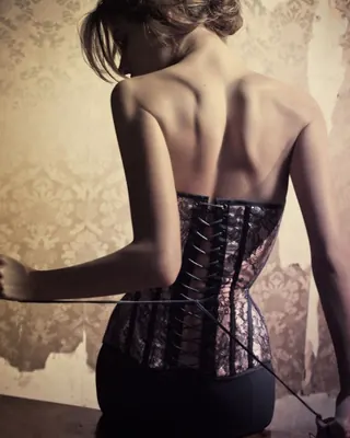 Géraldine, 37 ans, rencontre sexe à Rennes