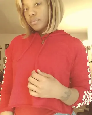 Gisèle, 32 ans, rencontre sexe à Paris