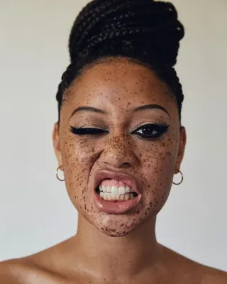 Hawa, 34 ans, rencontre sexe à Toulouse