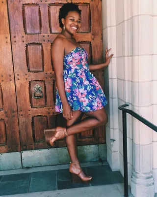 Hawa, 29 ans, rencontre sexe à Brie