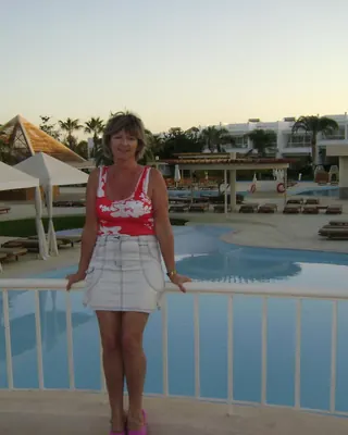 Hermine, 39 ans, rencontre sexe à Nîmes