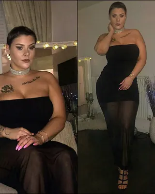 Houda, 34 ans, rencontre sexe à La Seyne-sur-Mer