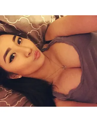 Hui, 36 ans, rencontre sexe à Savigny-sur-Orge