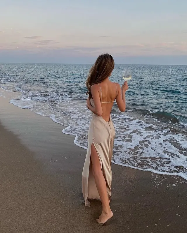 Jeanne, 45 ans, rencontre sexe à Vence
