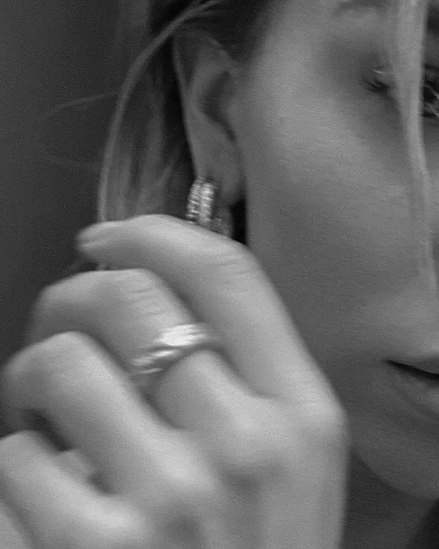 Johanna, 30 ans, rencontre sexe à Orléans
