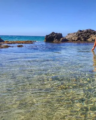 Johanna, 36 ans, rencontre sexe à Aureilhan
