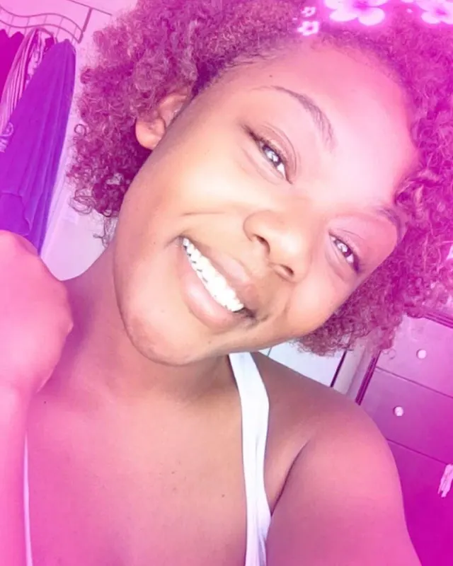 Judith, 26 ans, rencontre sexe à Savonnières