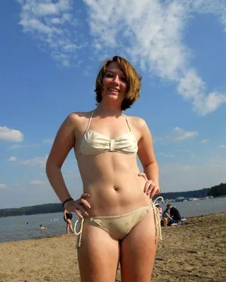 Julie, 41 ans, rencontre sexe à Grenoble