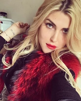 Juliette, 29 ans, rencontre sexe à Paris