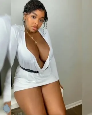 Kadi, 31 ans, rencontre sexe à Bordeaux