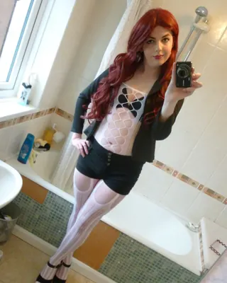 Katia, 27 ans, rencontre sexe à Bordeaux