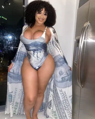 Khady, 27 ans, rencontre sexe à Rennes