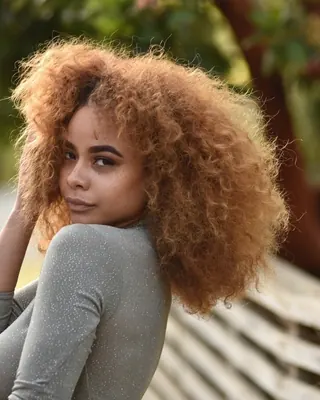 Khady, 28 ans, rencontre sexe à Épernon