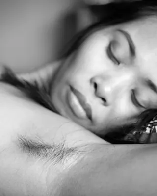 Lakshmi, 39 ans, rencontre sexe à Noyon