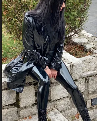 Lamia, 35 ans, rencontre sexe à Brignoles