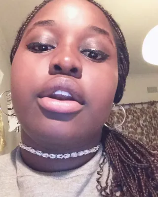 Leslie, 35 ans, rencontre sexe à Vigneux-sur-Seine