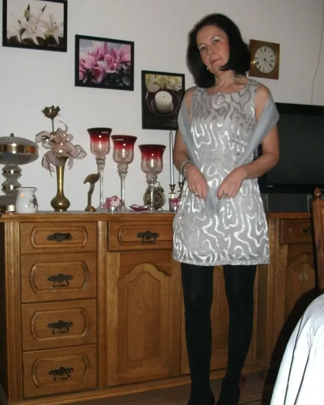 Lien, 37 ans, rencontre sexe à Esvres