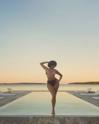 Lola, 22 ans, rencontre sexe à Brest