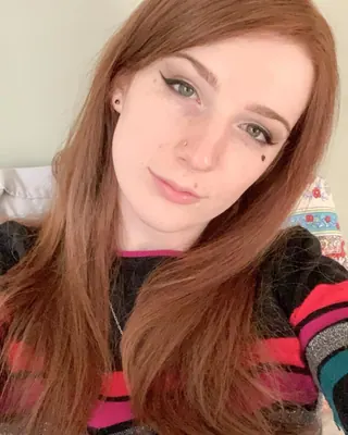 Lydie, 45 ans, rencontre sexe à Villers-Bretonneux