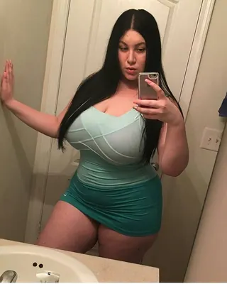 Maëva, 30 ans, rencontre sexe à Marzy
