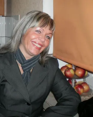 Magali, 42 ans, rencontre sexe à Tarascon-sur-Ariège