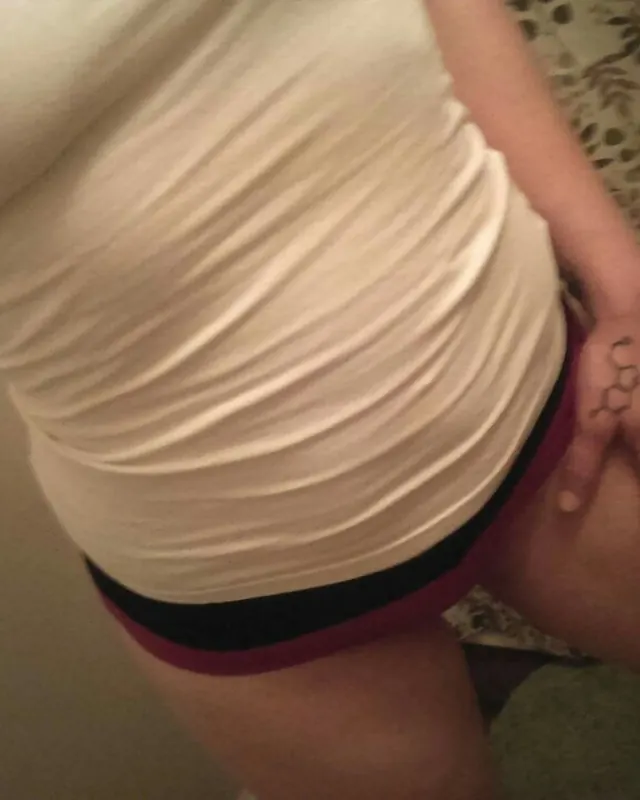 Magalie, 45 ans, rencontre sexe à Seyssins