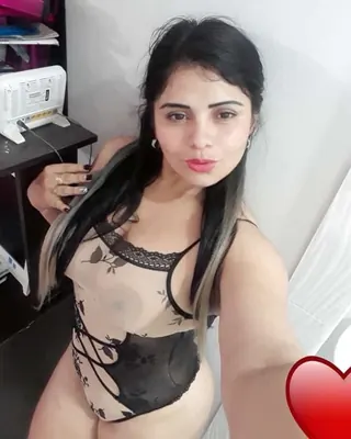 Maha, 34 ans, rencontre sexe à Baie-Mahault